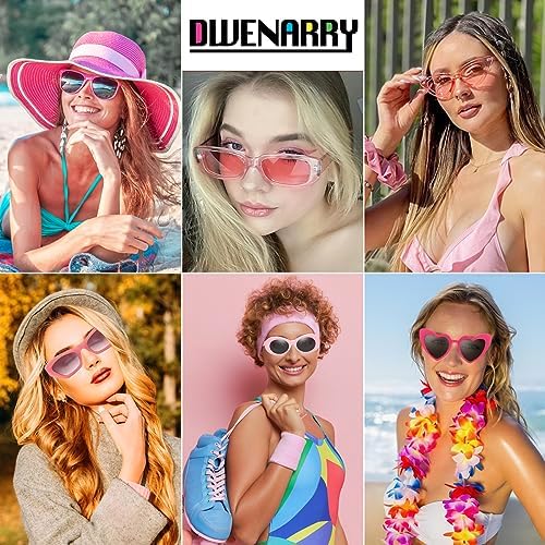 Vue 3 de Paires Lot De Lunettes