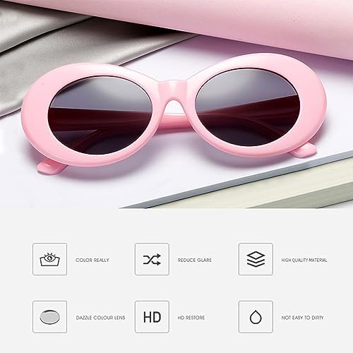 Vue 6 de Paires Lot De Lunettes