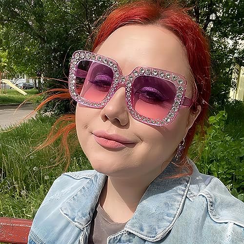 Vue 7 de Paires Lot De Lunettes