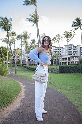 Vue 7 de Lot De Lunettes De