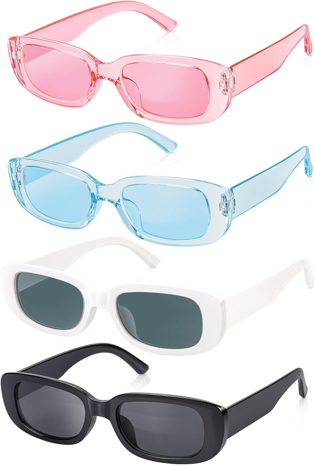 Pieces Lunettes De Soleil