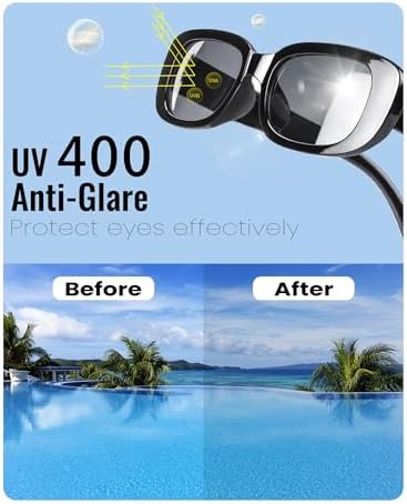 Vue 2 de Pieces Lunettes De Soleil