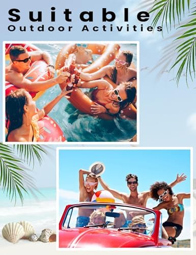 Vue 5 de Pieces Lunettes De Soleil