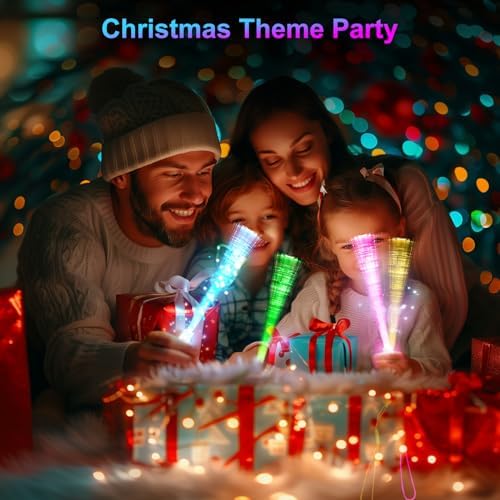 Vue 4 de Kangtaixin Batons Lumineux Led