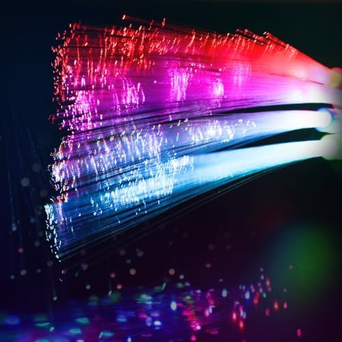 Vue 5 de Kangtaixin Batons Lumineux Led