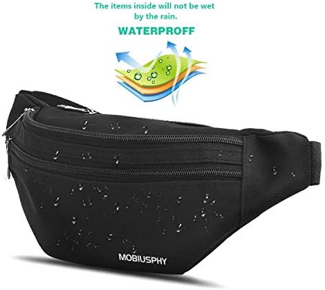 Vue 6 de Sac La Taille