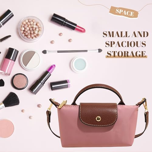 Vue 5 de Petit Sac Main