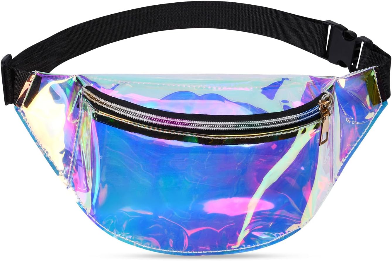 Sac Banane Sacoche Banane