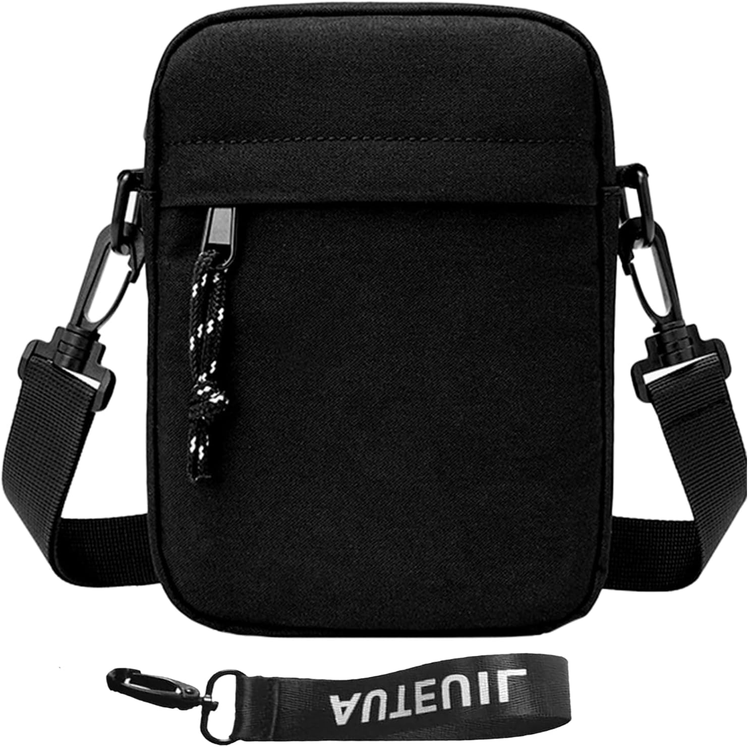 Petite Sacoche Bandouliere Homme