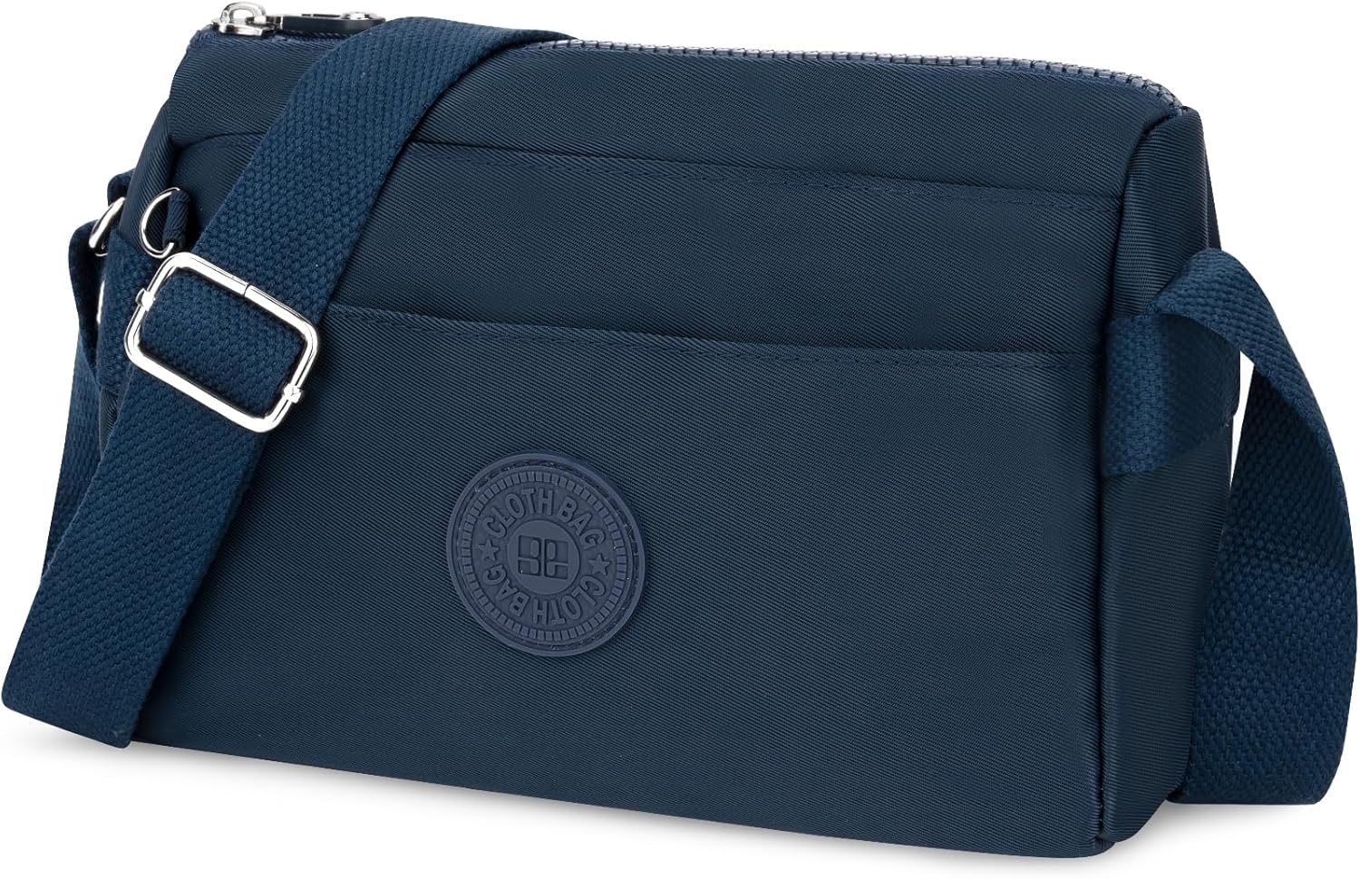 Sac Bandouliere Femme Petit