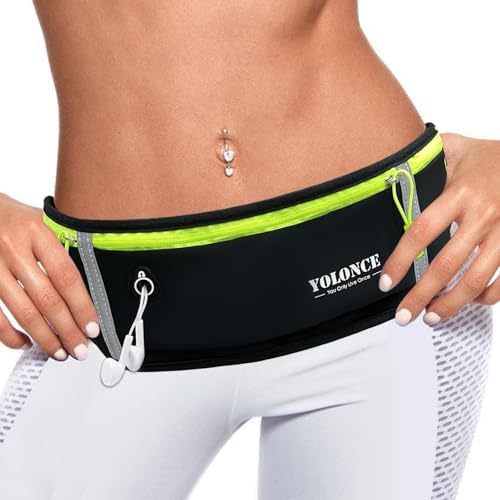 Vue 2 de Sac Banane De Course