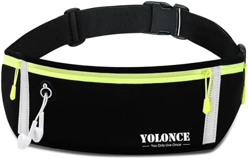 Vue 3 de Sac Banane De Course