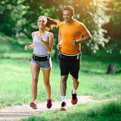 Vue 7 de Sac Banane De Course