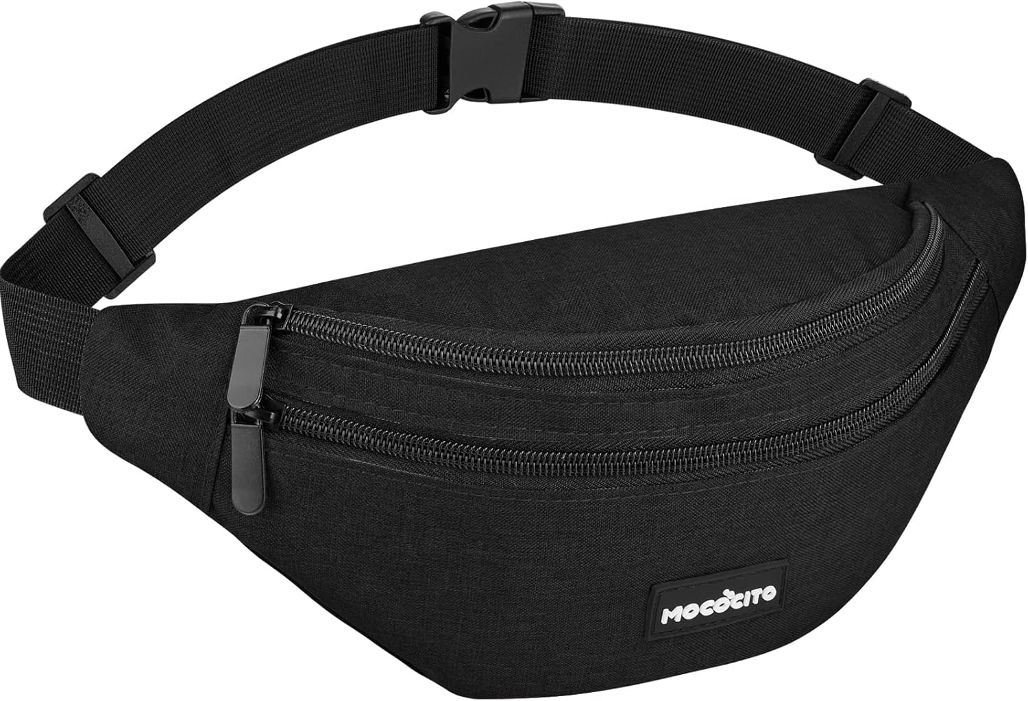 Mococito Sac Banane Pour