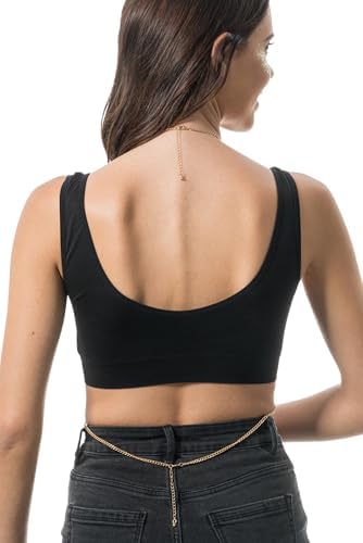 Vue 3 de Collier De Corps