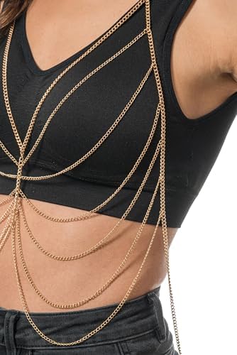 Vue 4 de Collier De Corps