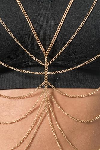 Vue 5 de Collier De Corps