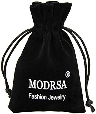 Vue 7 de Faux Piercing Nez Anneaux