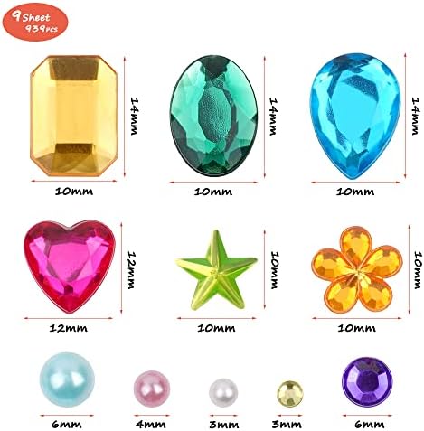 Vue 2 de Vicloon Autocollantsstrass