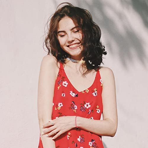 Vue 7 de Colliers Ras Du Cou