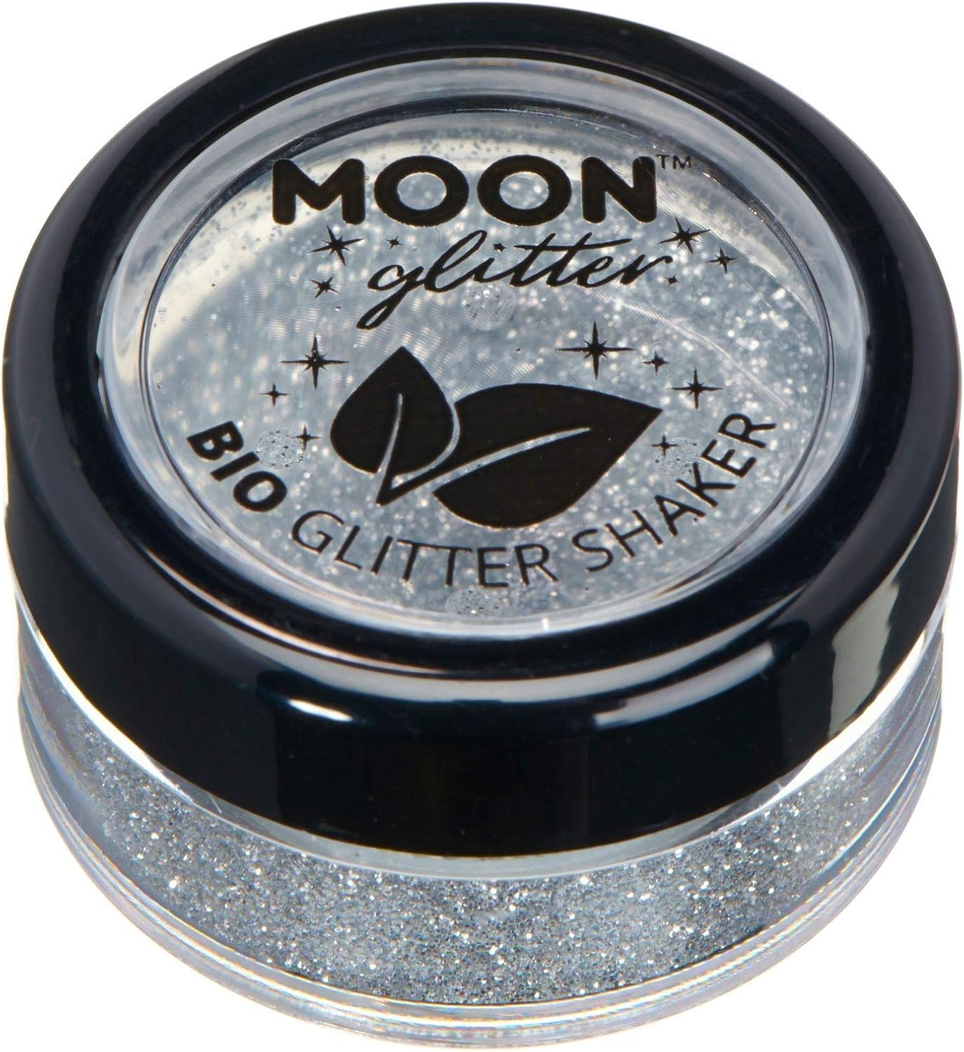 Paillettes Biodegradables Eco Glitter