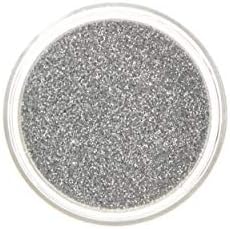 Vue 4 de Paillettes Biodegradables Eco Glitter