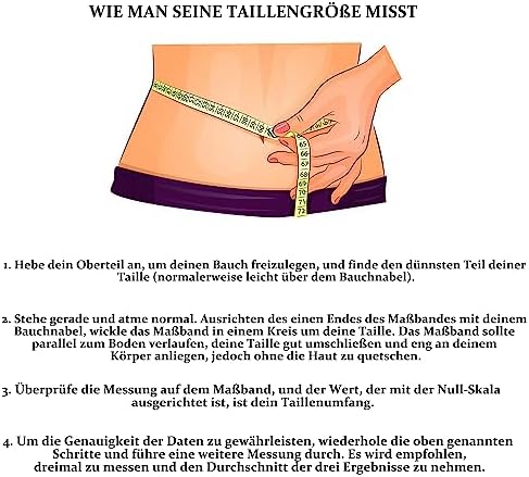 Vue 4 de Chaines de Taille