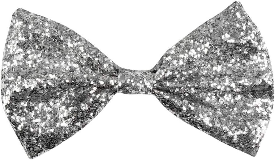 Noeud Papillon Homme Avec