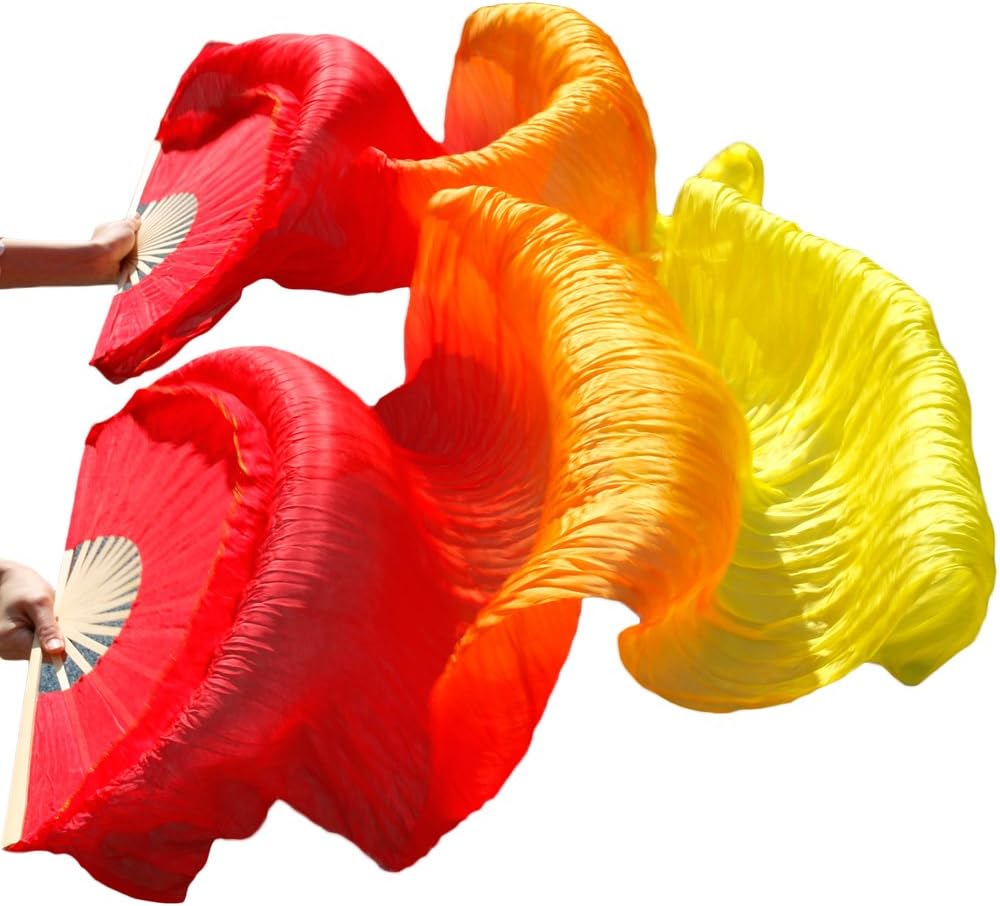 Leemiman Paire De Voiles