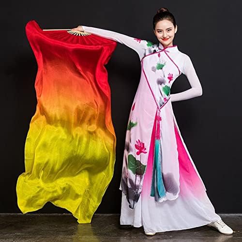 Vue 5 de Leemiman Paire De Voiles