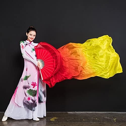 Vue 6 de Leemiman Paire De Voiles