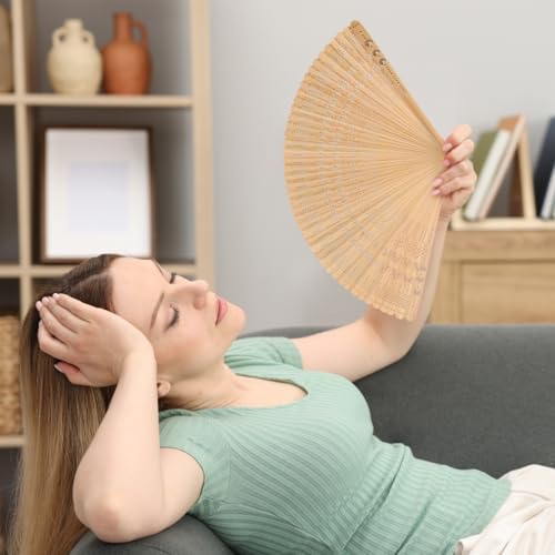 Vue 5 de Main Vintage En