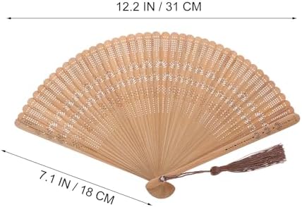 Vue 6 de Main Vintage En