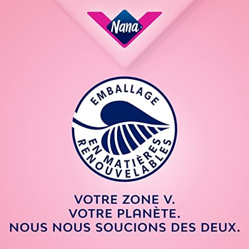 Vue 6 de Nana Dailies Style Protegelingerie