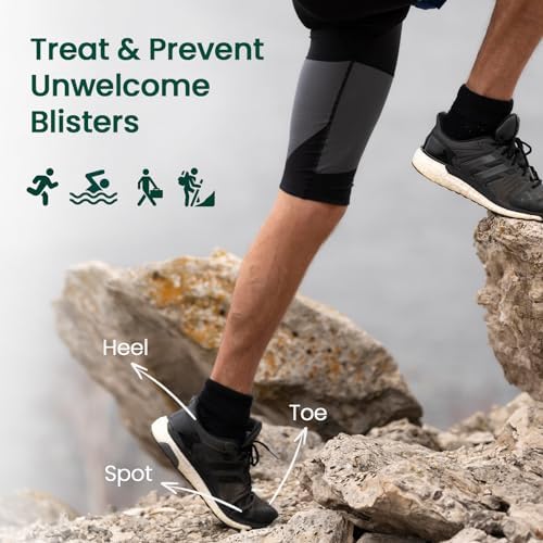 Vue 4 de Pieces De Pansements Pour