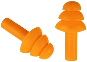 Vue 4 de Mivos Lot De Paires