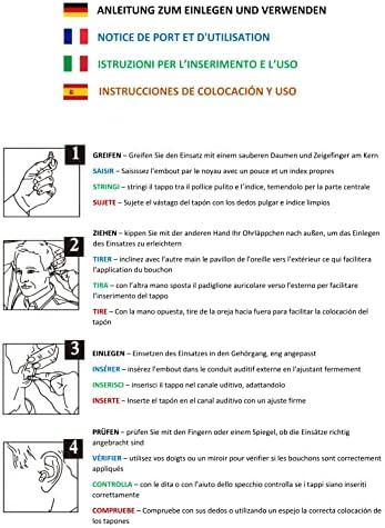 Vue 5 de Mivos Lot De Paires