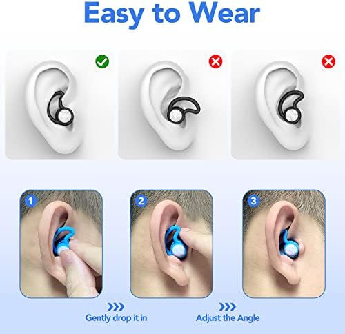 Vue 6 de Lot De Paires De