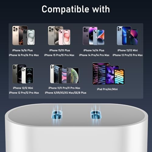 Vue 5 de Chargeur Usb