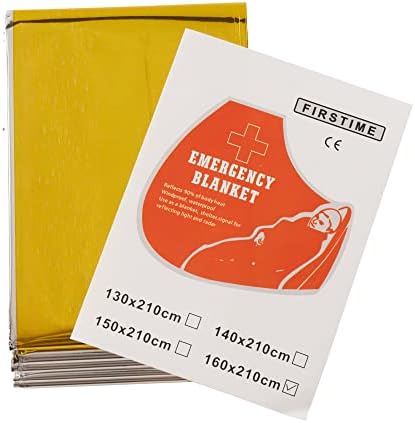 Vue 5 de Bramble Couverture De Survie