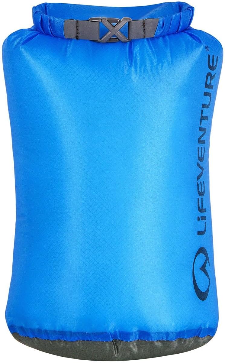 Lifeventure Sac Sec Ultra