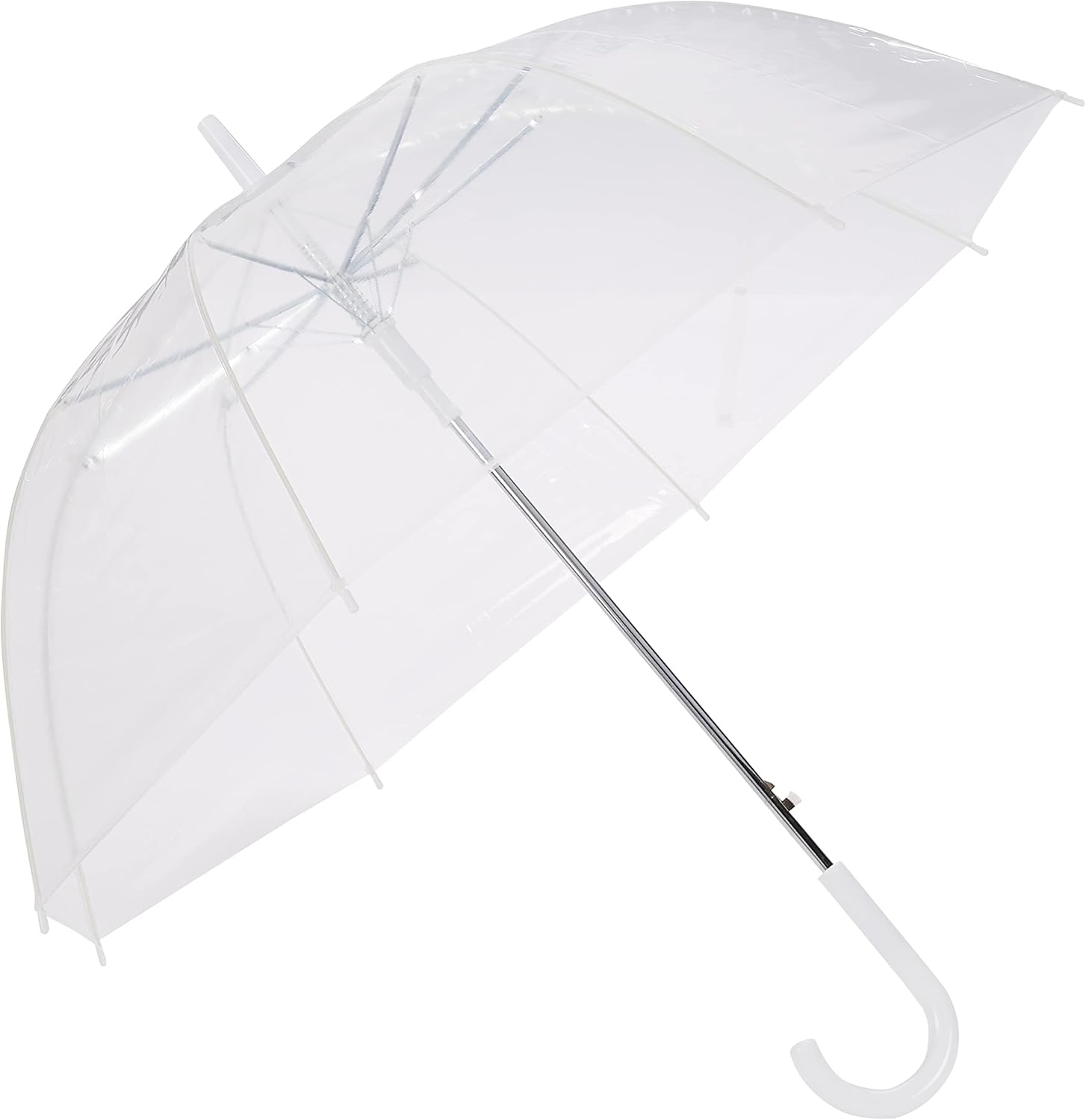 Parapluie Bulle Octogonale Inch