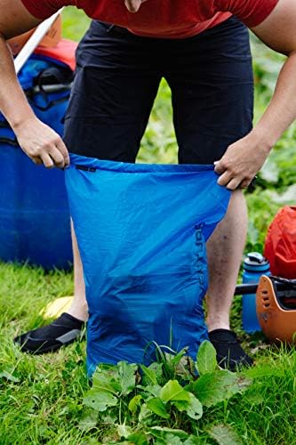 Vue 5 de Lifeventure Sac Sec Ultra