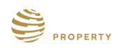 Atlas Property