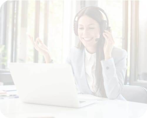 Atlas Care & Service