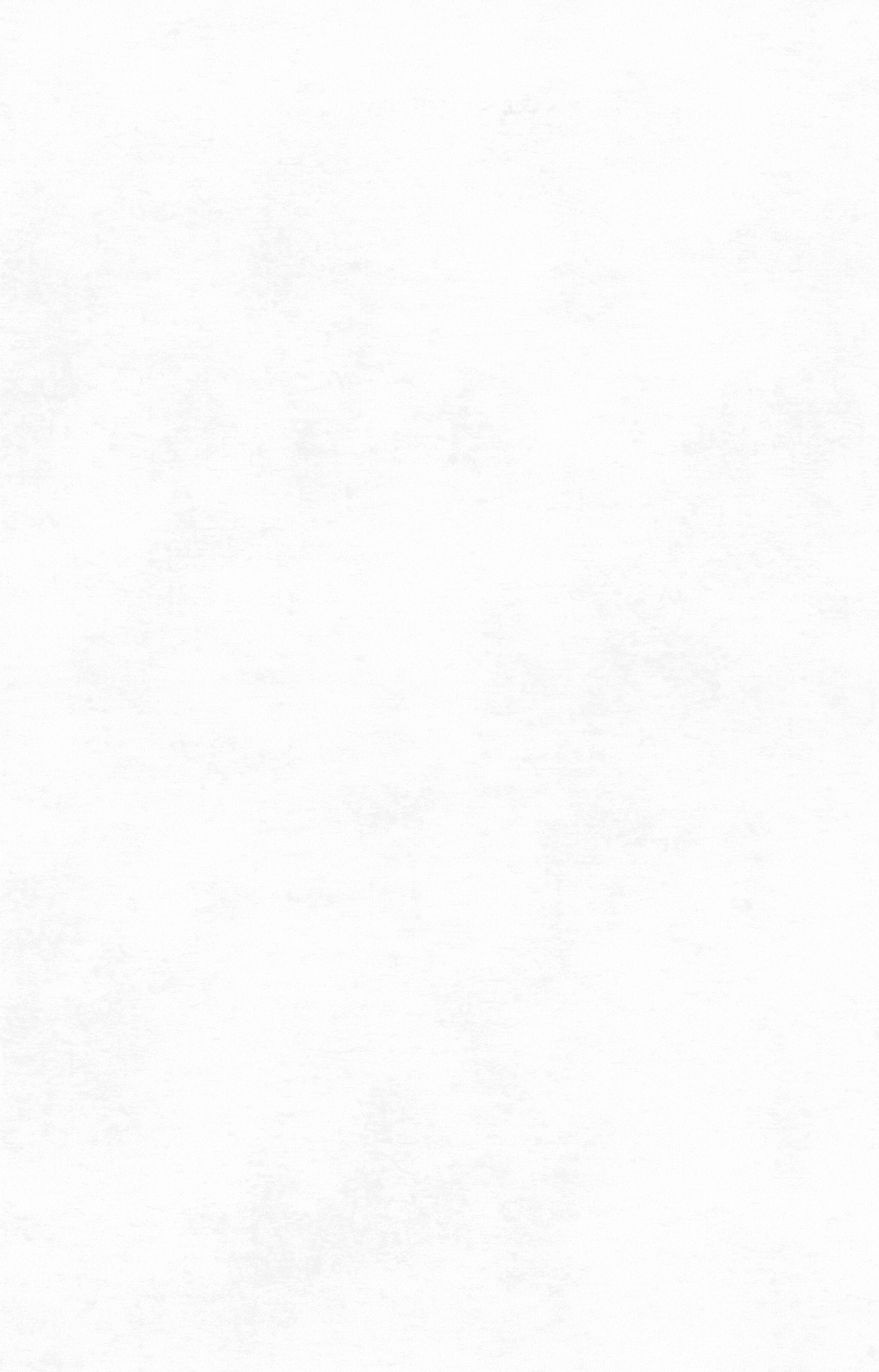 Peta Lokasi Strategis Atlas Arcadia