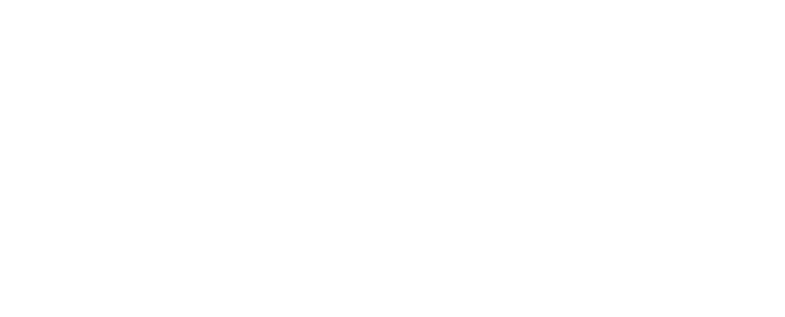Arcadia