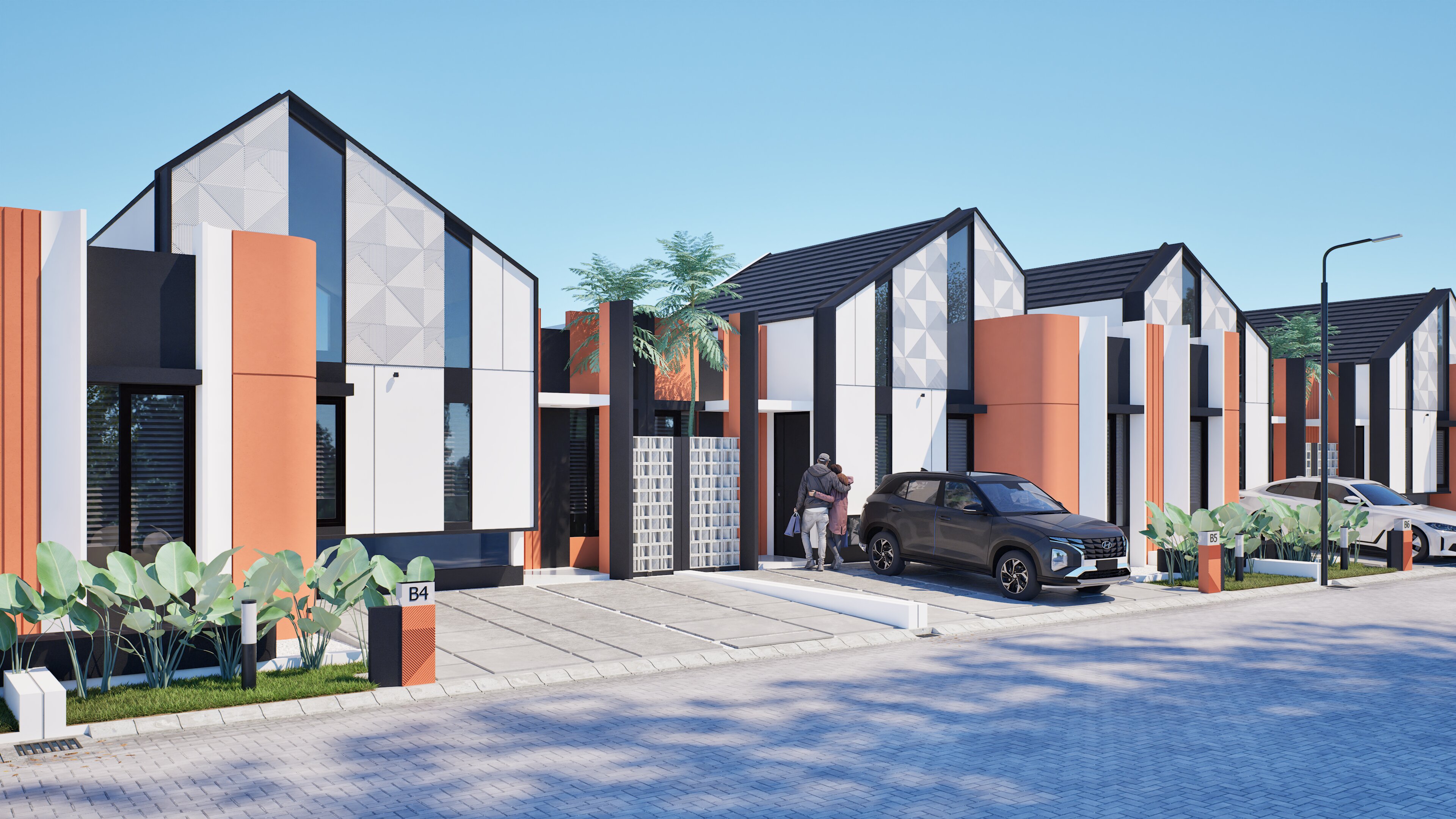 Atlas Property