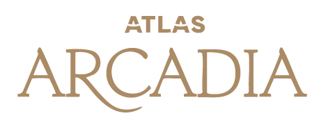Arcadia