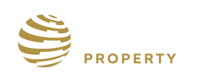 Atlas Property